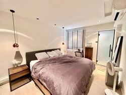 Blk 45 Bendemeer Road (Kallang/Whampoa), HDB 3 Rooms #560612441